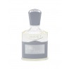 Aventus Cologne 50 ml