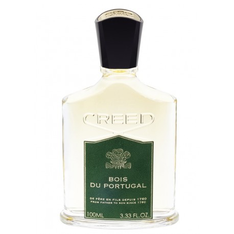 Bois du Portugal 100 ml