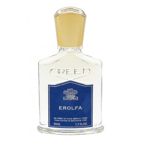 Erolfa 50 ml