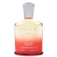 Original Santal 100 ml