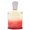 Original Santal 100 ml