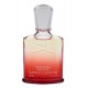 Original Santal 50 ml