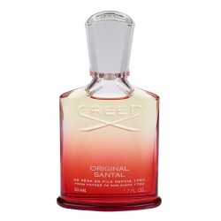 Original Santal 50 ml