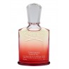 Original Santal 50 ml