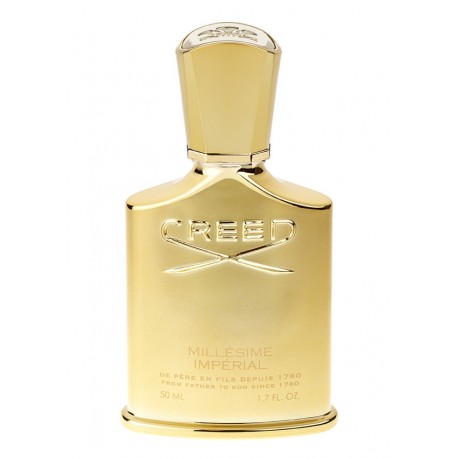 Millésime Imperial 50 ml