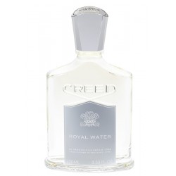 Royal Water 100 ml