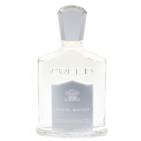 Royal Water 100 ml