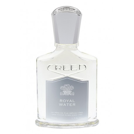 Royal Water 50 ml