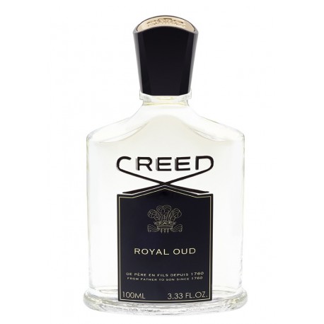 Royal Oud 100 ml