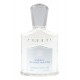 Virgin Island Water 50 ml