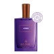 Ambre