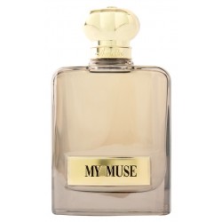 My Muse
