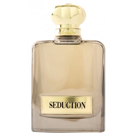 Seduction