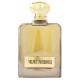 Velvet Patchouli