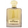 Velvet Patchouli