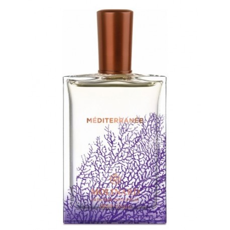 Méditerranée