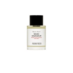 Musc Ravageur Hair Mist