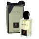 JB Loves Neroli & Basil