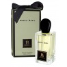 JB Loves Neroli & Basil