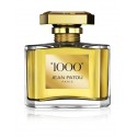 Jean Patou "1000" Eau de Parfum 75 ml