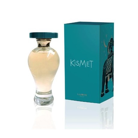 Kismet