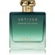 VETIVER