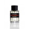 Eau de Magnolia 100 ml