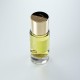 Parfum d´Empire - YUZU FOU