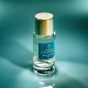 Parfum d´Empire - acqua di scandola
