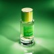 Parfum d´Empire - AZEMOUR LES ORANGERS