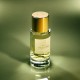 Parfum d´Empire - EAU DE GLOIRE