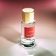 Parfum d´Empire - LE CRI