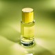 Parfum d´Empire - YUZU FOU
