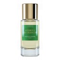 Parfum d´Empire - AZEMOUR LES ORANGERS Eau de Parfum 50 ml