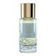 Parfum d´Empire - CORSICA FURIOSA