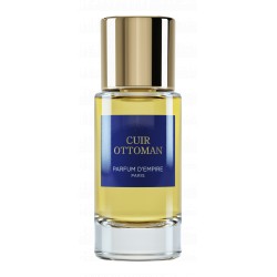 Parfum d´Empire - CUIR OTOMAN