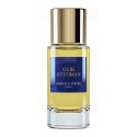 Parfum d´Empire - CUIR OTTOMAN Eau de Parfum 50 ml