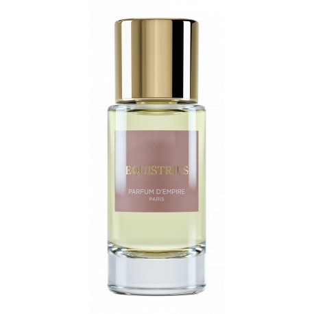 Parfum d´Empire - EQUISTRIUS
