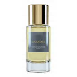 Parfum d´Empire - ISKANDER