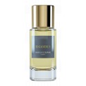 Parfum d´Empire - ISKANDER Eau de Parfum 50 ml