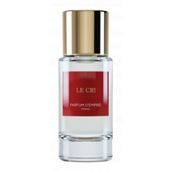 Parfum d´Empire - LE CRI