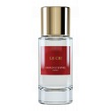 Parfum d´Empire - LE CRI Eau de Parfum 50 ml