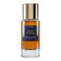 Parfum d´Empire - MUSC TONKIN Extrait de Parfum 50 ml