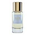 Parfum d´Empire - OSMANTHUS INTERDITE Eau de Parfum 50 ml