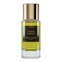 Parfum d´Empire - TABAC TABOU Extrait de Parfum 50 ml