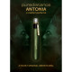 Puredistance ANTONIA     Perfume 100 ml