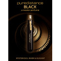 Puredistance BLACK Perfume 100 ml