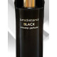 Puredistance BLACK Perfume 60 ml