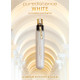 Puredistance WHITE Perfume 100 ml