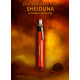 PUREDISTANCE Sheiduna Perfume 17.5 ml